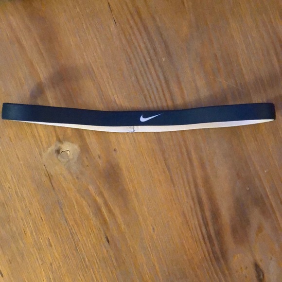 Nike headbands set of 3 - Picture 2 of 7